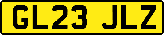 GL23JLZ