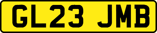 GL23JMB