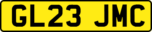 GL23JMC