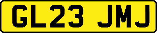 GL23JMJ