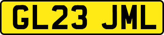 GL23JML