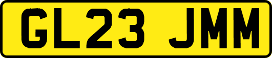 GL23JMM