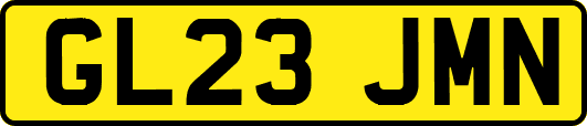 GL23JMN