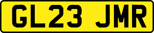 GL23JMR