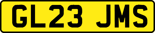 GL23JMS