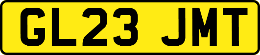 GL23JMT