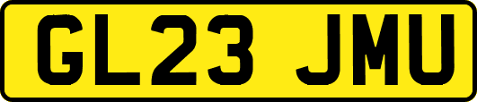 GL23JMU