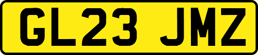 GL23JMZ