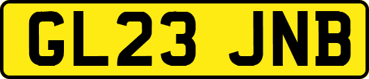 GL23JNB