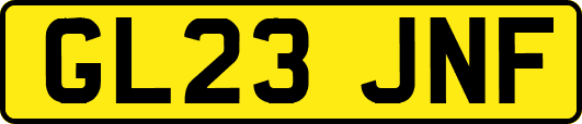 GL23JNF