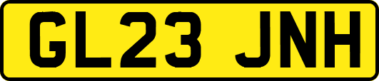 GL23JNH