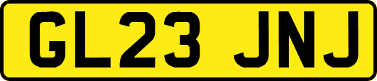 GL23JNJ