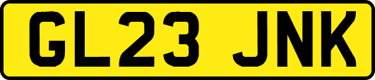 GL23JNK