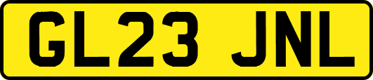 GL23JNL