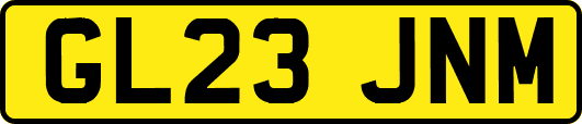 GL23JNM