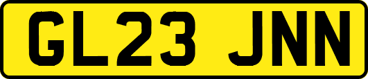 GL23JNN
