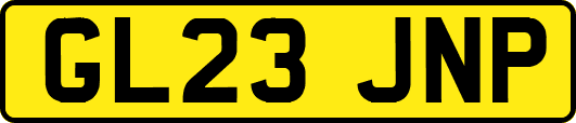GL23JNP