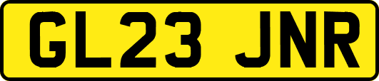 GL23JNR