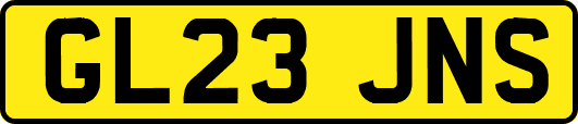 GL23JNS