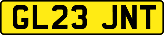 GL23JNT