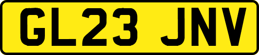 GL23JNV