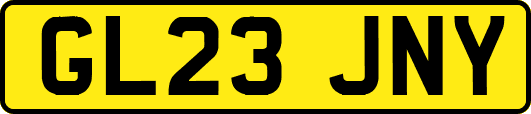 GL23JNY