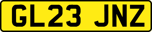 GL23JNZ