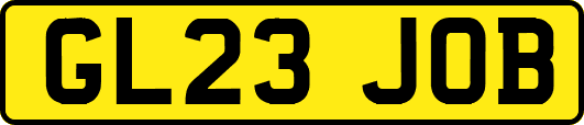 GL23JOB