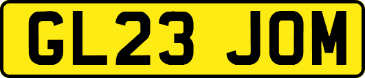 GL23JOM