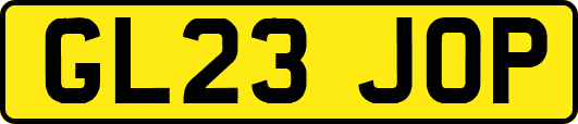 GL23JOP