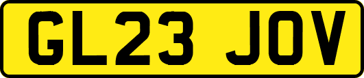GL23JOV