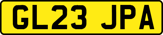 GL23JPA
