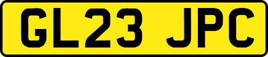 GL23JPC