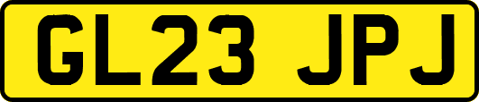 GL23JPJ