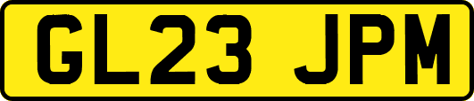 GL23JPM