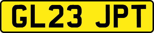 GL23JPT