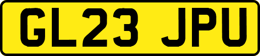 GL23JPU