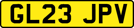 GL23JPV