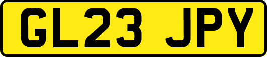 GL23JPY