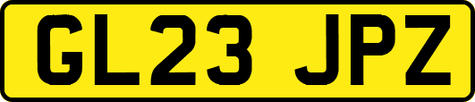 GL23JPZ