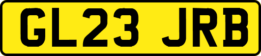 GL23JRB