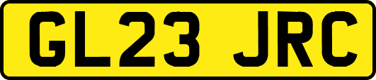 GL23JRC
