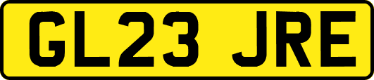 GL23JRE