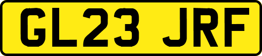 GL23JRF