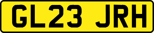 GL23JRH