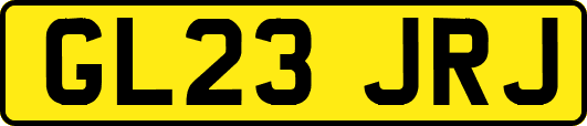 GL23JRJ