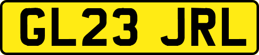 GL23JRL