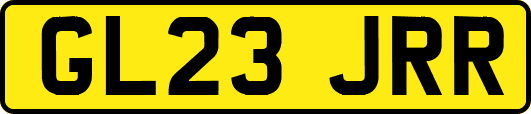 GL23JRR