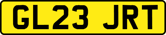 GL23JRT