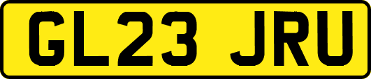 GL23JRU